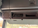 Scania P94
