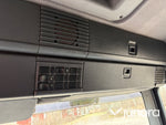Scania P94