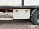 Scania P94