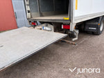 Scania P94