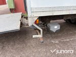 Scania P94