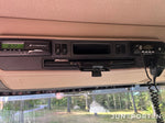 Tippbil Scania R 480