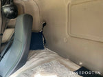 Tippbil Scania R 480