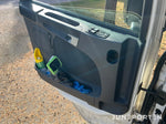 Tippbil Scania R 480