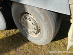 Tippbil Scania R 480