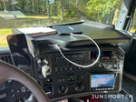 Tippbil Scania R 480
