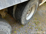 Tippbil Scania R 480