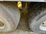Tippbil Scania R 480