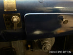 Scania Regent