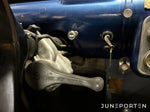Scania Regent