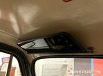 Scania Regent