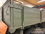 Scania Regent