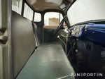 Scania Regent