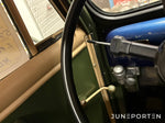 Scania Regent