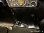 Scania Regent