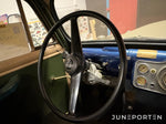 Scania Regent