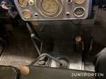 Scania Regent