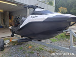 Vattenskoter Sea-Doo Spark