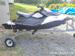 Vattenskoter Sea-Doo Spark