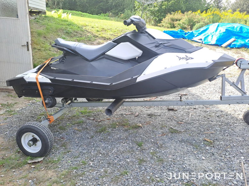 Vattenskoter Sea-Doo Spark