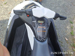 Vattenskoter Sea-Doo Spark