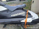 Vattenskoter Sea-Doo Spark