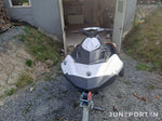 Vattenskoter Sea-Doo Spark