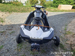 Vattenskoter Sea-Doo Spark