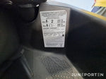 Vattenskoter Sea-Doo Spark