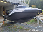 Vattenskoter Sea-Doo Spark
