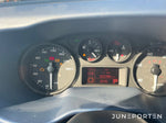 Skåpbil Iveco Daily 35
