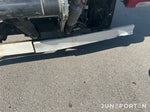 Skåpbil Iveco Daily 35