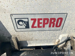 Skåpbil Iveco Daily 35