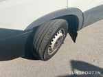 Skåpbil Iveco Daily 35