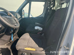 Skåpbil Iveco Daily 35