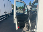 Skåpbil Iveco Daily 35