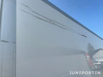Skåpbil Iveco Daily 35