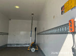 Skåpbil Iveco Daily 35