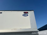 Skåpbil Iveco Daily 35