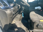 Skåpbil Iveco Daily 35