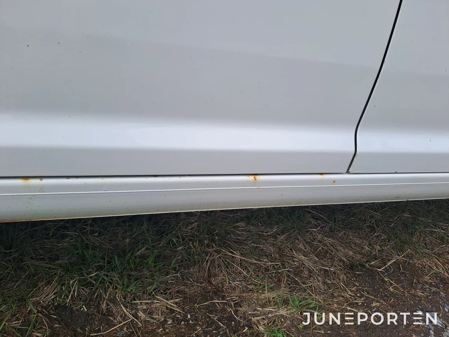 Skåpbil Volkswagen Caddy 1.6 TDi