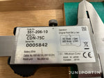 Skjutmått Mitutoyo Absolute digimatic CDN-75C