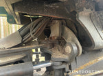 Skördare Timberjack 1070D