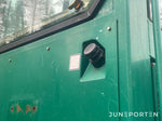 Skördare Timberjack 1070D