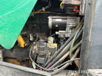 Skördare Timberjack 1070D
