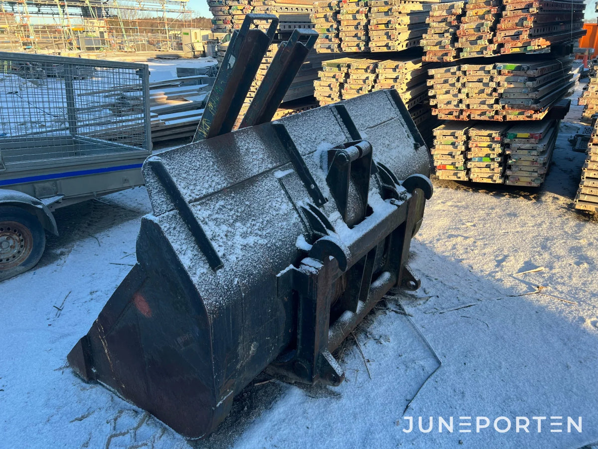 Skopa L 70