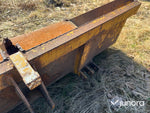 Skopa