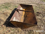 Skopa