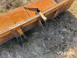 Skopa