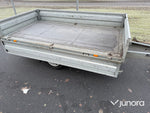 Släp Fogelsta 4260S